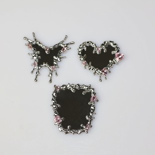 �¿Ҏ�t����Һ�Bˮ�����w�߼��А����R��DIY�֙C���Ʒ���