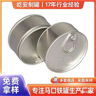 �A���R���F���~���F���X�����^��������Ϟ�T�F���ֹ��۵׹�