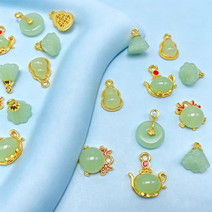 �����Ͻ��Ʒ���J�����ִ����������diy���ƽ���۴������