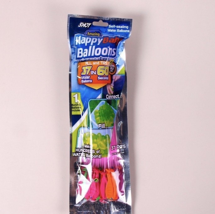 Nuevo feliz dibujos animados dibujos animados burbujas artesanía regalo de recompensa pegatinas de jardín de infantes 3D movimiento tridimensional