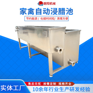 ��������ȥСë�O�������Z�ך���ˮ��պϞ�ز��P䓵��u�ߵͽ�Ϟ��