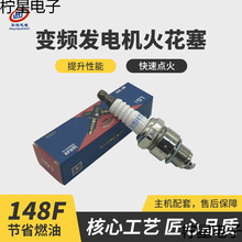 148F׃�l�l늙CA5RTC/E5RTC����24V�v܇��늌����Ͱl늙C�c����