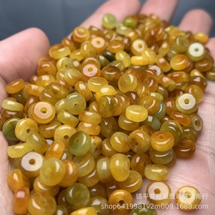 ��������S��6mm��P�����l DIYɢ������������ʯ�Ʒ���l