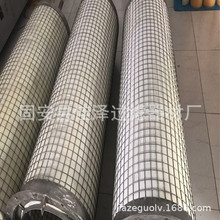 ʯ�� ú�V�_�əCе�O��Vо ���P����F�^�V���Vо