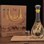 4ƿװɽ˲ξɭλ˲ξ42%׾500mlһƿ