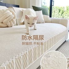 ��ˮ����ɳ�l�|2025�¿��ļ�ͨ�øз�؈ץ��ճë����ɳ�l�w��