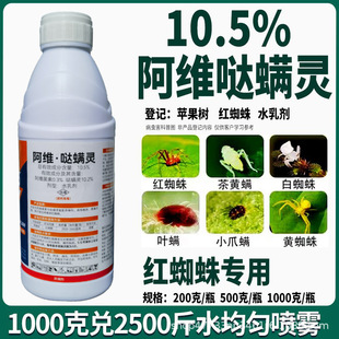 ���l10.5%���S�}�\�`������٘�t֩���\�x�rș���x������r��