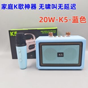 �¿�K5�o���{��K�������ͥKTV�����LԒͲ���һ�w
