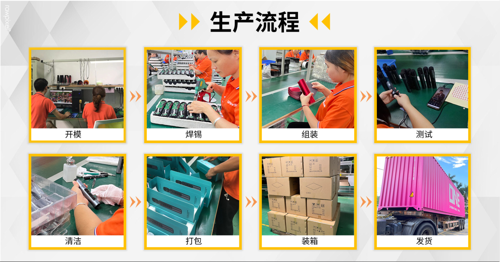 176d901a70b0032439909cbc2d0226