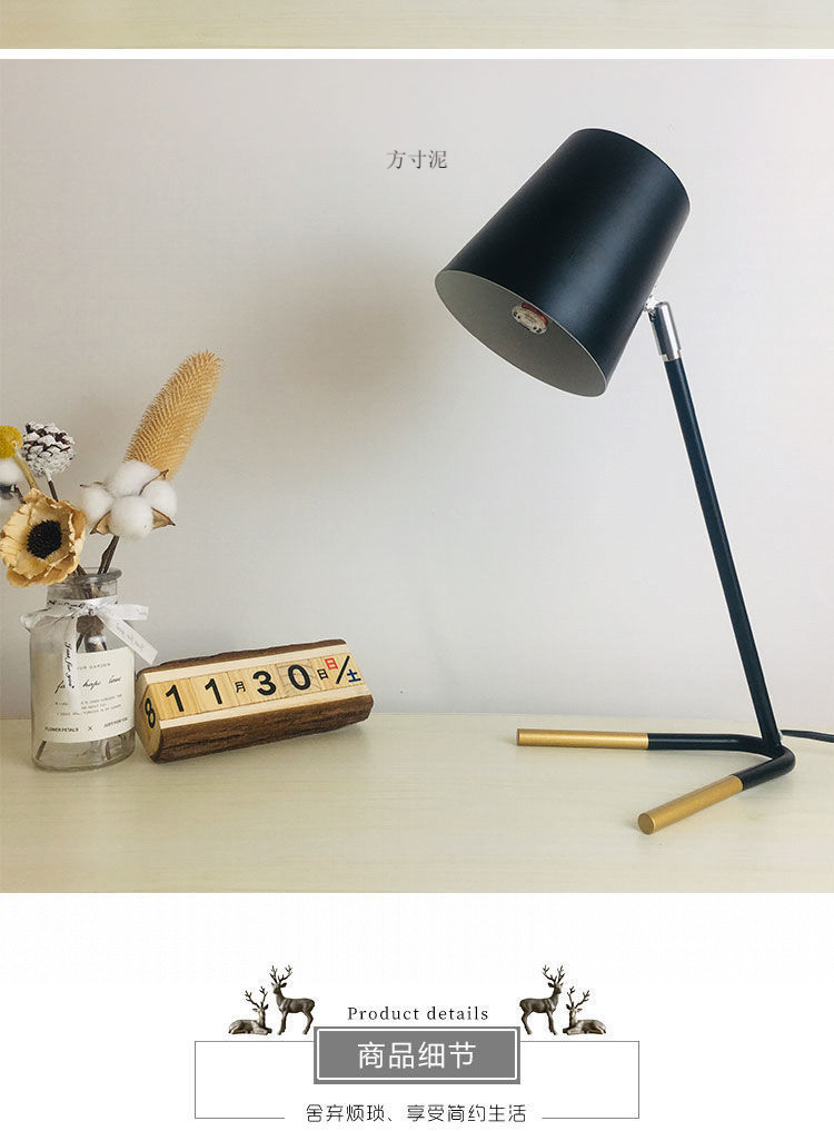 fef4a49b-81d4-4270-9707-08e5d369f88a.jpe