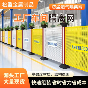 ܇�g�_�׸��x�W���Ƅ��O����o���^��ͨ���^����x�_��܇�g����