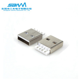 ���Sֱ�N�֙C����������USB A�͹��^����ʽ�F���懰�ɫ���L17mm