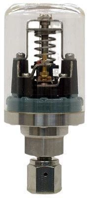 Оптовая Япония реле давления Sanwa SPS-8WPP торг