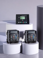 ʽ��ܔ�·���p�Դ������DW45ͨ���Ԅ��D�Q�b�ÙCе�i