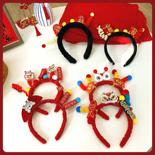 �����l���Ѫ{�l��Ů�ɐ�ë�q���l�l��ŤŤ���^����������^���l�