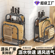 ���P䓵��ܷŵ����ռ{�ܵ����N����������˵�����Ͳһ�w�ռ{��