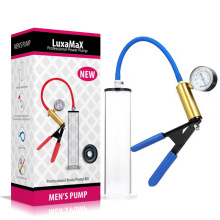 �羳���������m��23cm��o�w�����i������Ӗ������̖�p�̶�Ͳ����