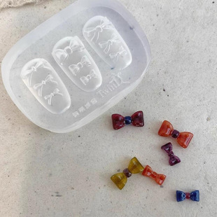 ���zģ�ߚ��|�����L����ȹ߅ģ�ߺ����Y�����@��DIY���׹���