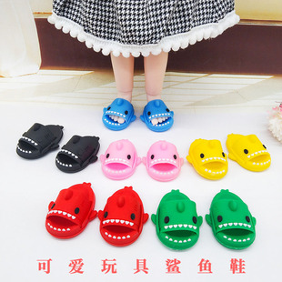 bjd��������ɐ�������~Ь30�����޾Ӽ���Ь4.5cm������~��ż