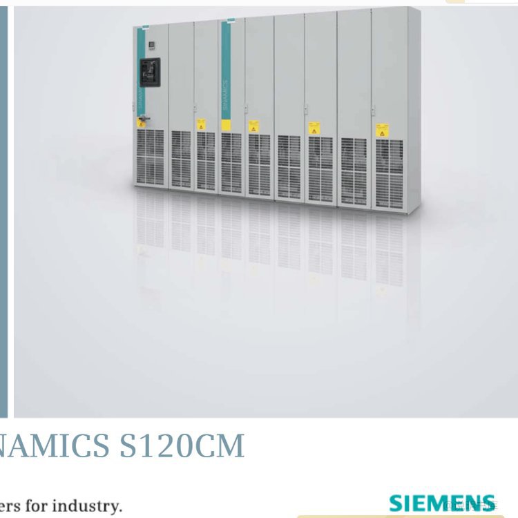 西门子全系列CPU模块 6FC5203-0AD28-0BF0 6FC5203-0AD28-0BG0