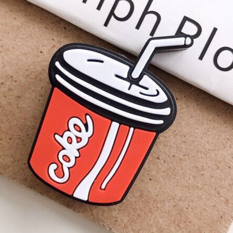 Aplicable a la cubierta protectora del cable de datos de Apple Android cubierta protectora del cable de carga