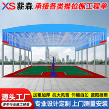 ���������ꖻ@���늄����������\�ӈ����������ܿ�����s����