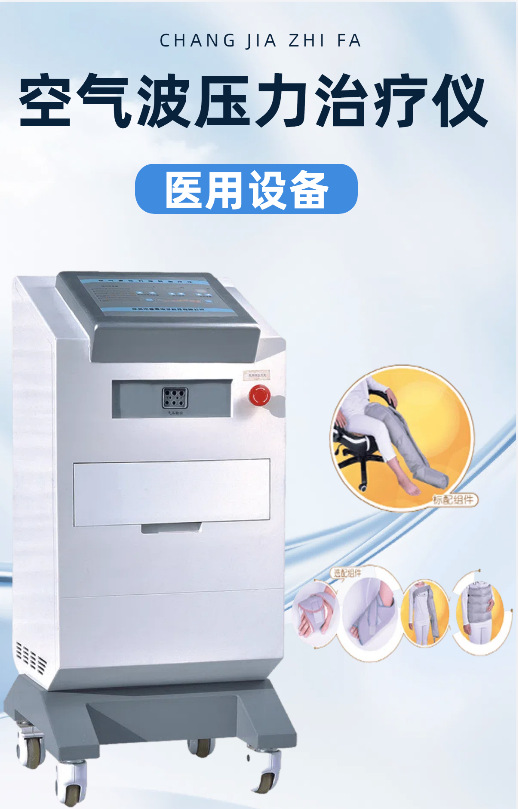 0d3d0095f65b86426222518d85c926