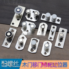 ľ�T�������T�ػ�݆��λ݆���Tֹ�[��λ����݆�N�����T����،�݆