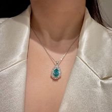 6.2����������̼荺��{��ʯ��������ɫˮ�������ʯ���A���|��