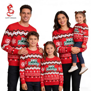 �����ơ��ﶬ��t�}�Që��100����]ᘿ������S���N��D���