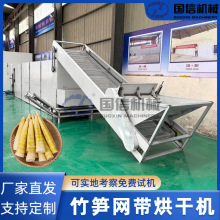 ���Së��S���S�Ď�ʽ��əC �S����Ƭ�Зl���a�� ��S�W����əC