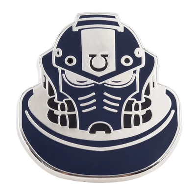 Yaxa sancaqları | Clothing Accessories - p5060706ls