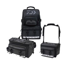 DAIWA/�_�|���¿���~·���p�米��·������·��б�����·���D��