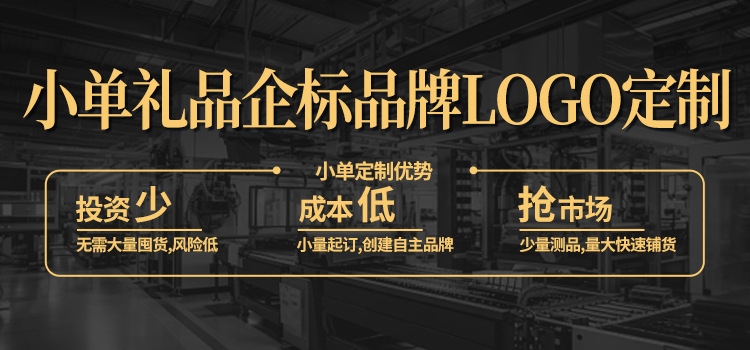 65fc791520585d2ef3bdd4c0c2f34c