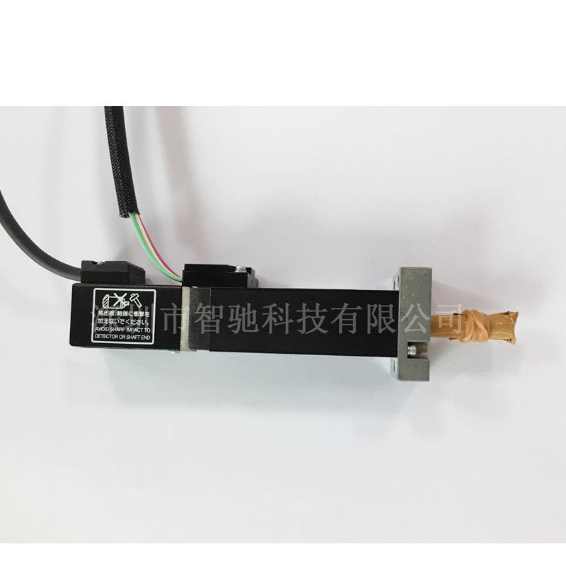 ȫ��ԭװJUKI��Ƭ��FX-3ͷ��Z����HC-BH0336LW4-S4