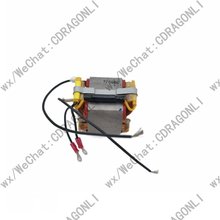 原装正品Makita/牧田木工砂纸机9035定子528080-9打磨机线圈零件
