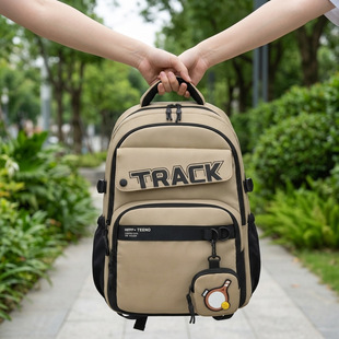 2026�¿�s�д�W������ţ�򲼷���ˮ�������p����������б���