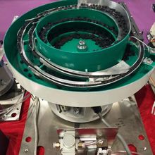 ӱP ȫԄӱPȫԄϾaӱPȫԄϙC