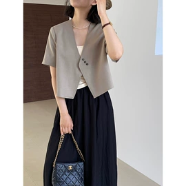 毛衣;女式针织衫;女式衬衫