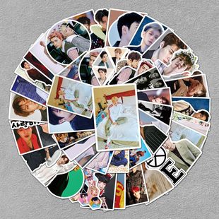50��EXO�N���n���ЈF���Ǒ�Ԯ��߅���~�����Pӛ���֙C����ˮ�b�