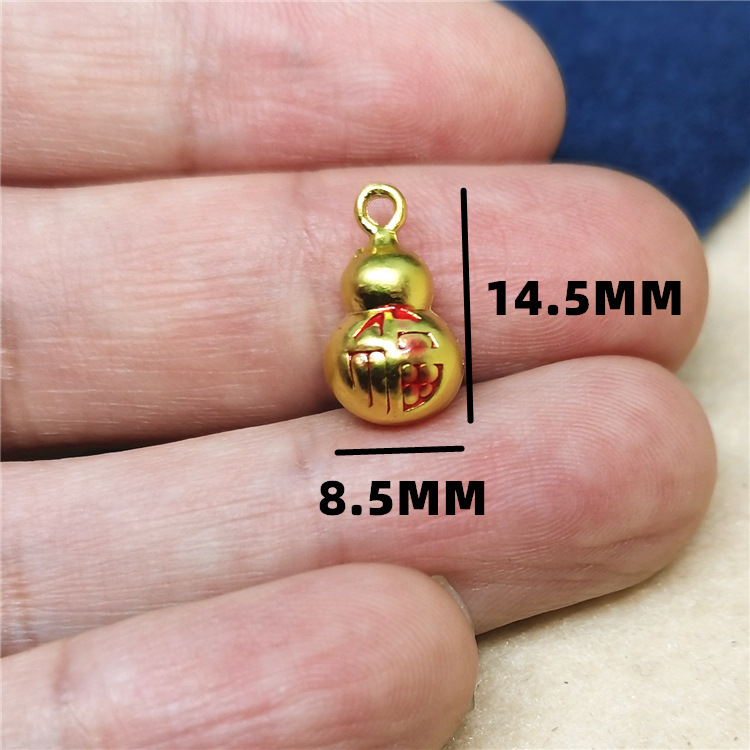 QQ图片20240218142035