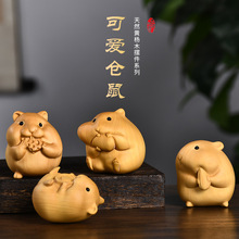 �S��ľľ�ְѼ����³�؛С�}�����ֵ�܇�d�п�̨ϵ�жYƷ������܇