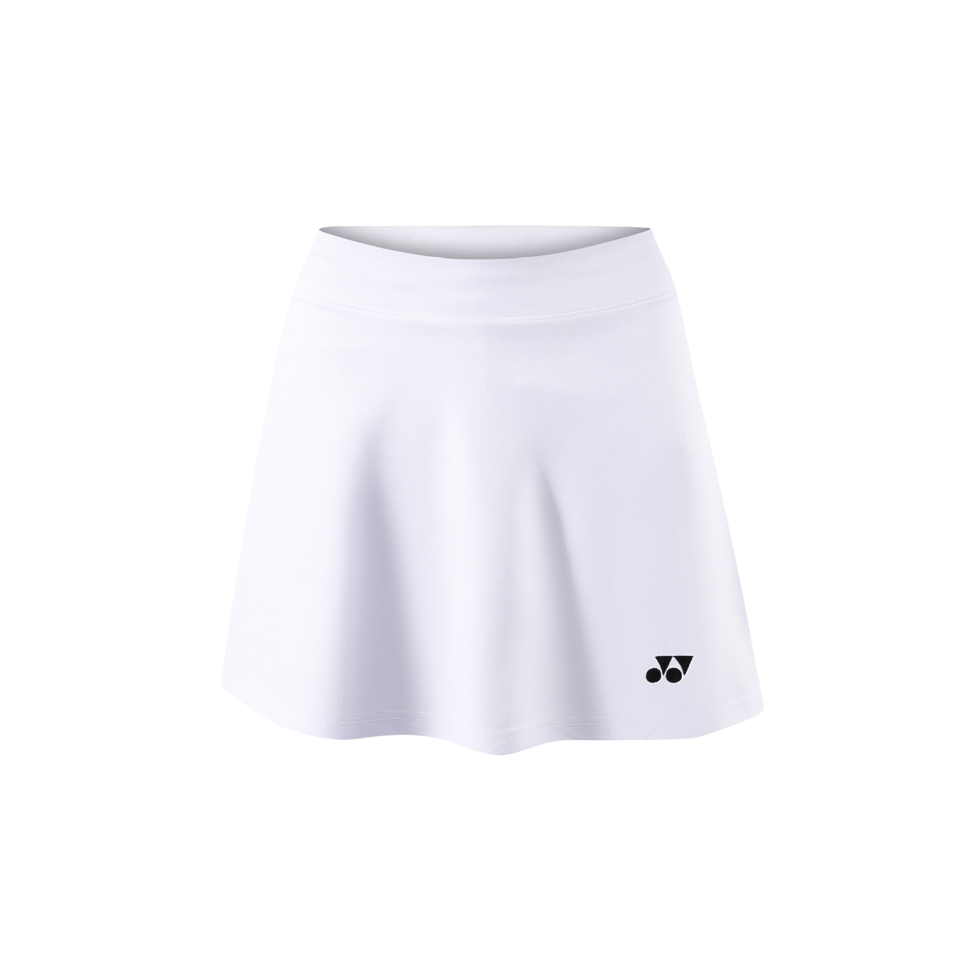 9015 white
