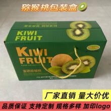 �H���J���Ұ��b�жYƷ�мt���S�ľG������ͨ�öY�����l��ӡLOGO