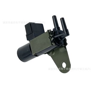 �S�ҬF؛늴��y�m����S���l���JZ01늴��y184600-0450 PCV133