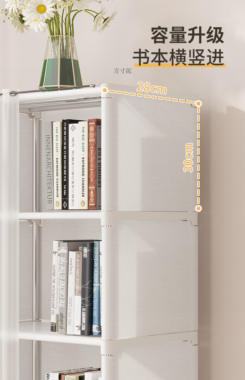 385f8a2b-54b8-47e4-80f1-22f2df48a488.jpe