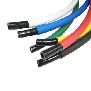 �S�Ҷ����p����ȼpu��� 8*5mm���𻨷��C��� ���Ƴߴ��ɫ logo