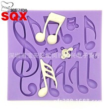 �轺����ģ�� ����������������ģ�� DIY����װ�ι��� SQ15292