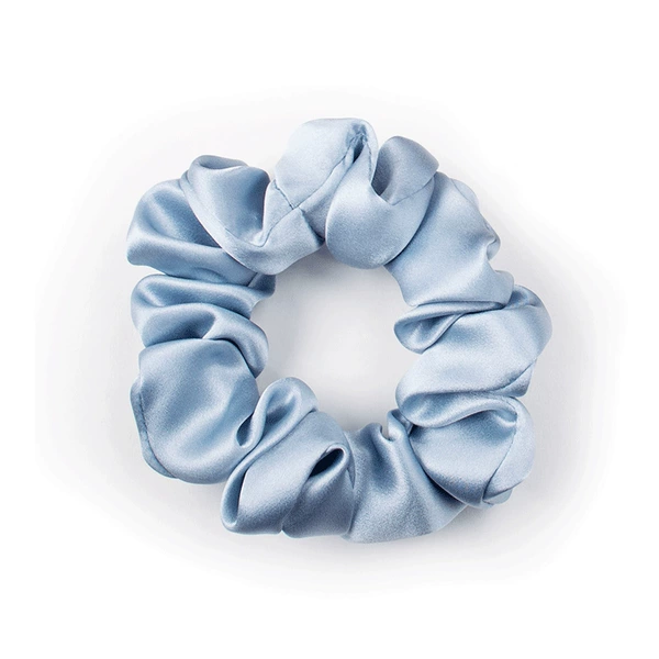 Sky ice blue
