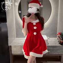 �}�Q���Շ���˯ȹ�����B��ȹ ��Ů��COS���b�羳�}�Q����ë�q˯��